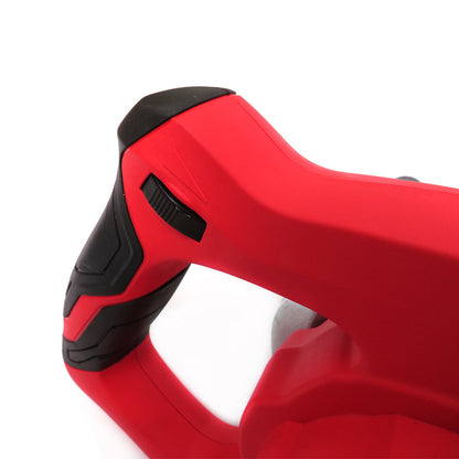 Amestecator mortar POLSKI K3034, 2800W, 680RPM, 2 Palete Incluse