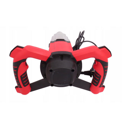Amestecator mortar POLSKI K3035, 2800W, 750RPM, 1 Paleta Inclusa
