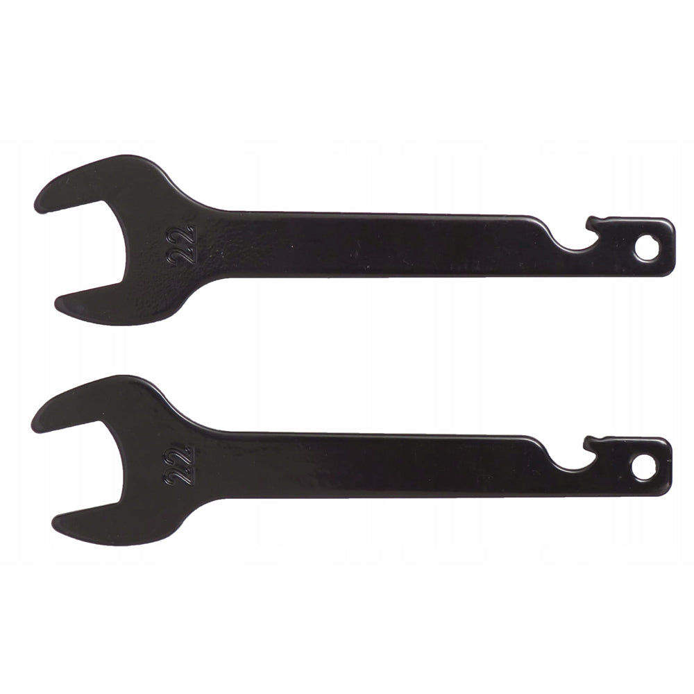 Amestecator mortar POLSKI K3035, 2800W, 750RPM, 1 Paleta Inclusa