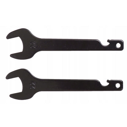 Amestecator mortar POLSKI K3035, 2800W, 750RPM, 1 Paleta Inclusa