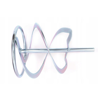 Amestecator mortar POLSKI K3035, 2800W, 750RPM, 1 Paleta Inclusa