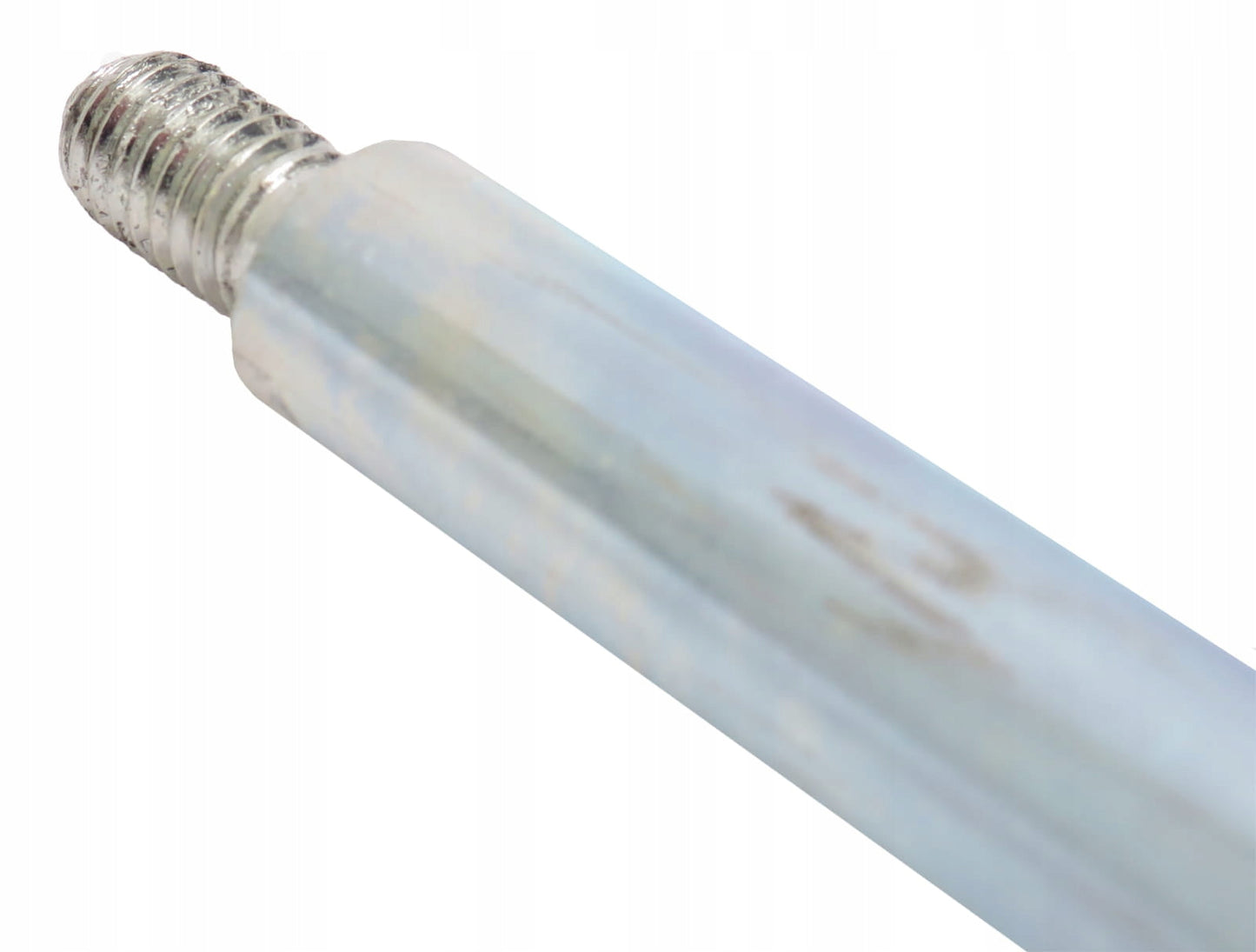 Amestecator mortar POLSKI K3035, 2800W, 750RPM, 1 Paleta Inclusa