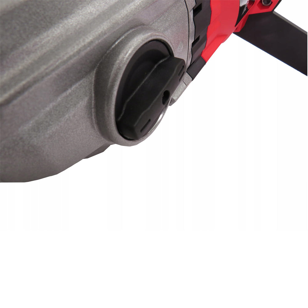 Amestecator mortar POLSKI K3035, 2800W, 750RPM, 1 Paleta Inclusa