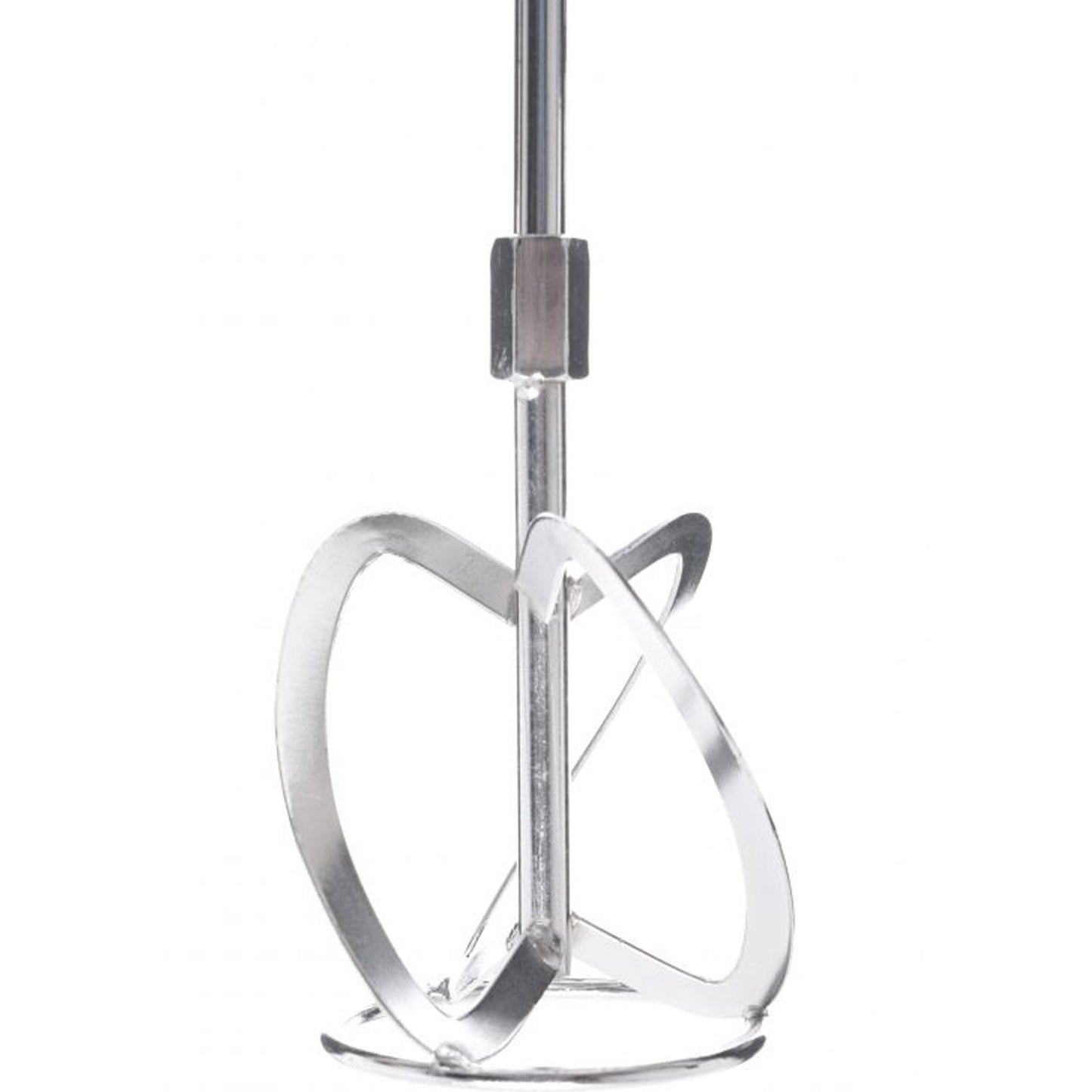 Amestecator mortar POLSKI K541, 2600W, 800RPM, 1 Paleta Inclusa