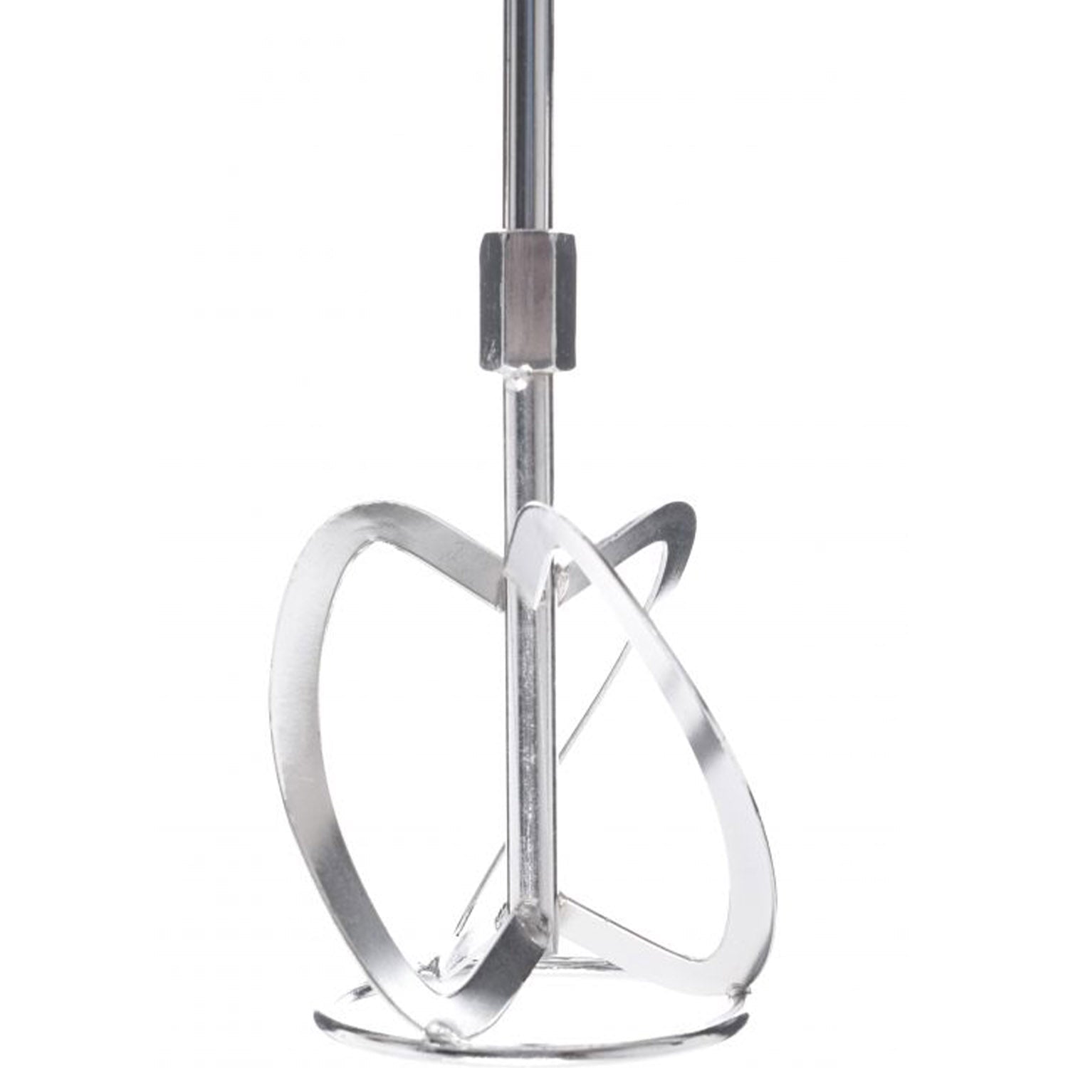 Amestecator mortar POLSKI K541, 2600W, 800RPM, 1 Paleta Inclusa