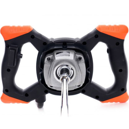Amestecator mortar POLSKI K541, 2600W, 800RPM, 1 Paleta Inclusa