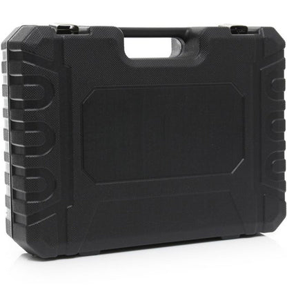 Frezor electric pentru lemn 150W, 25000RPM, POLSKI K1689, Poza15