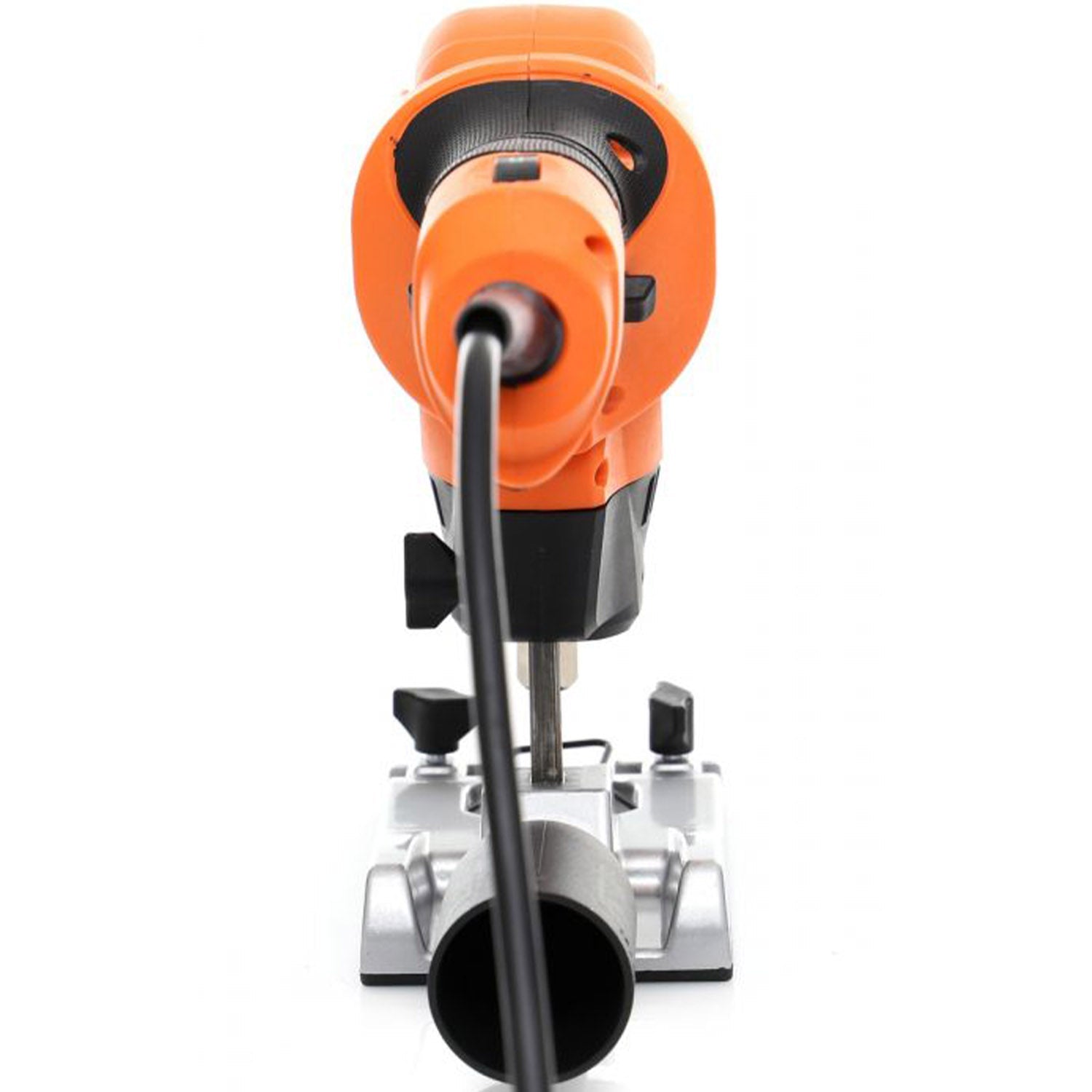 Frezor electric pentru lemn 150W, 25000RPM, POLSKI K1689, Poza8