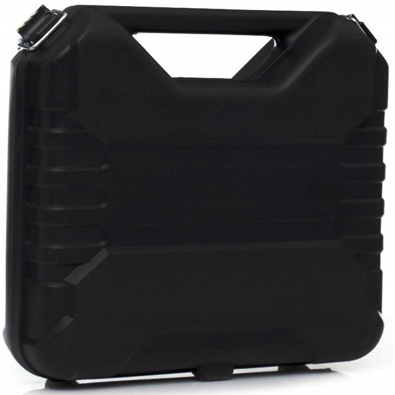 *OFERTELE-IEPURASULUI* Aparat de lipit cu transformator KRAFTSON % Import Polonia %  1718, 200W, 680° C