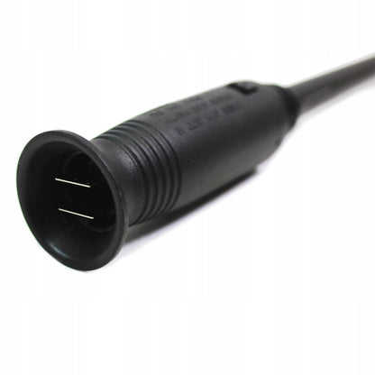 Aparat de spalat cu presiune KRAFTSON % Import Polonia %  498, 1900W, 6L/min, Accesorii incluse