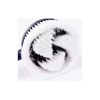 Aparat de spalat cu presiune KRAFTSON % Import Polonia %  435, 2000W, 6L/min, Accesorii incluse