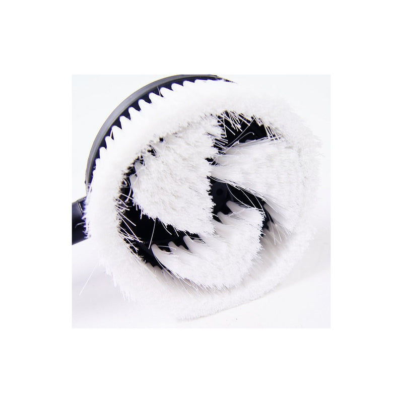 *OFERTELE-IEPURASULUI* Aparat de spalat cu presiune KRAFTSON % Import Polonia %  435, 2000W, 6L/min, Accesorii incluse