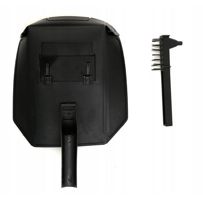 Aparat de sudura cu sarma POLSKI K830, MIG-MAG, 200A, 380V