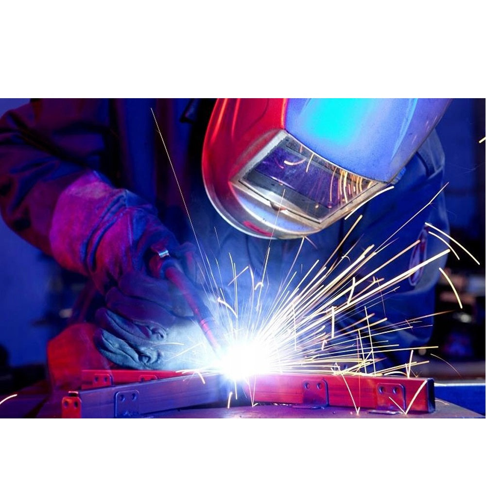 Aparat de sudura cu sarma POLSKI K830, MIG-MAG, 200A, 380V