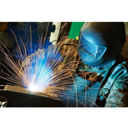 Aparat de sudura cu sarma POLSKI K830, MIG-MAG, 200A, 380V