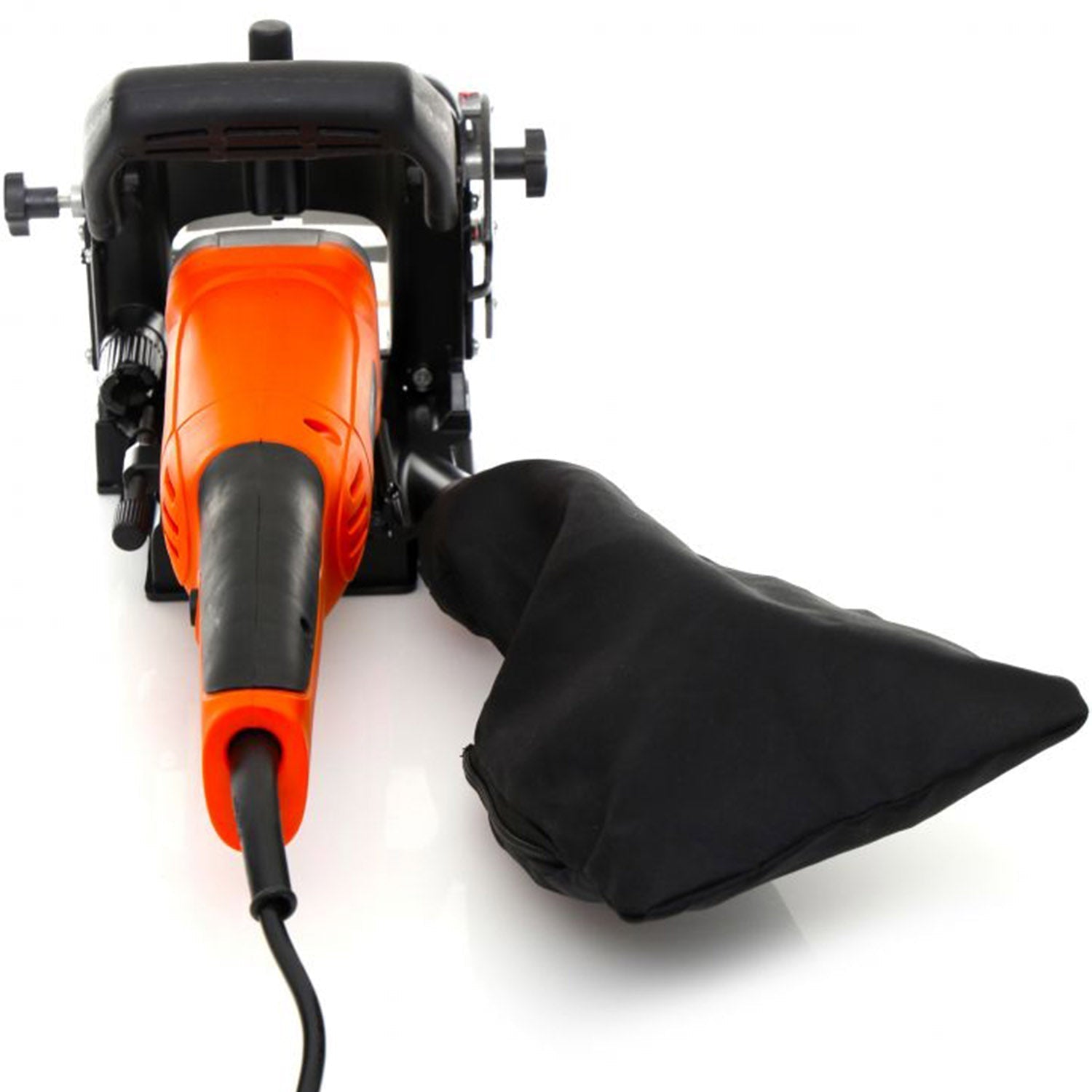 Aparat frezat-prelucrat lemn 1250W, 10800RPM, POLSKI K1960, Poza10