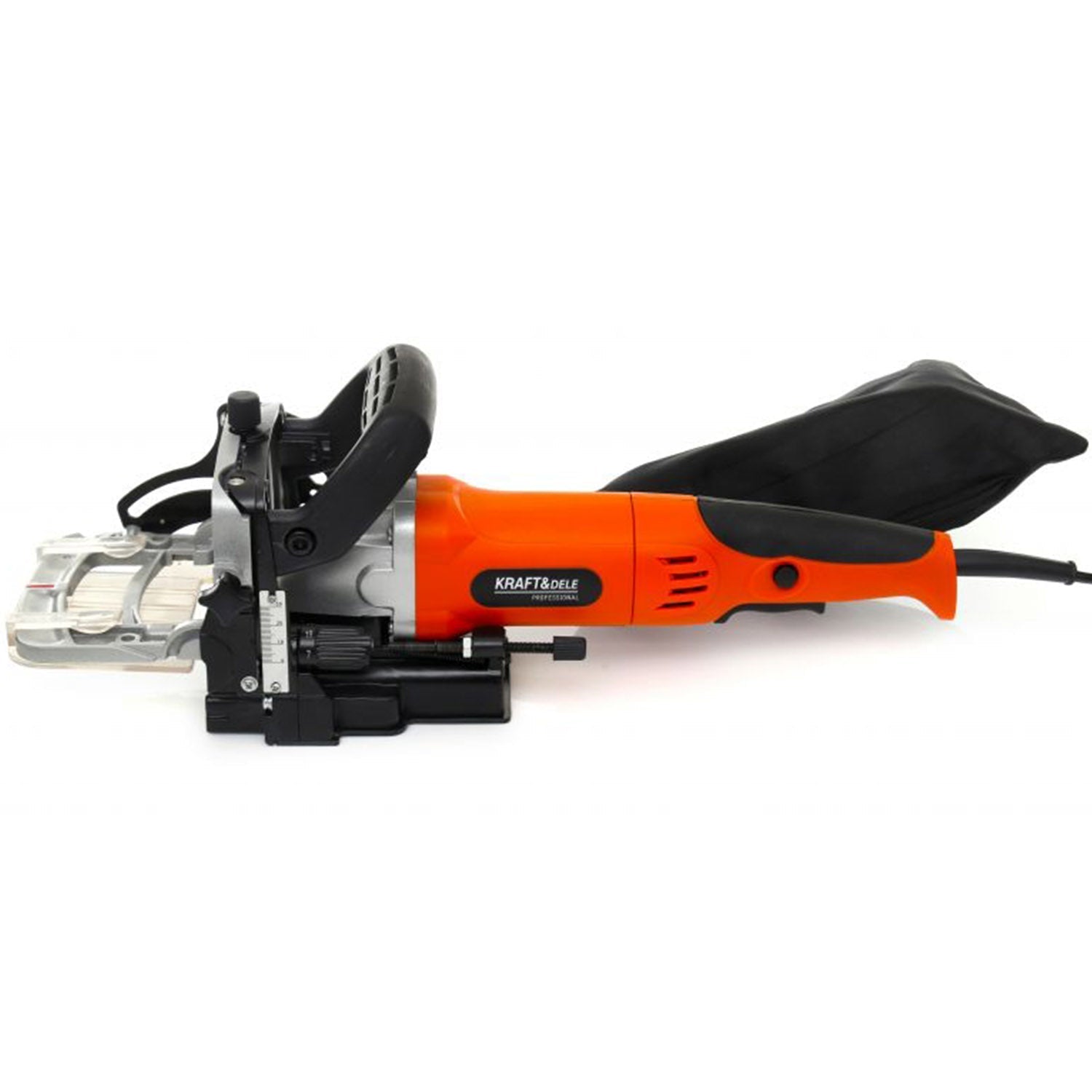 Aparat frezat-prelucrat lemn 1250W, 10800RPM, POLSKI K1960, Poza12