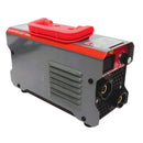 VARA-OFERTELOR SET WeldEXPERT SUDURA CU ELECTROD, 1871-883, Aparat Sudura Invertor MMA-300A cu posibilitate LIFT-TIG, + Masca Automata Personalizata SLASH - Imagine alternativa