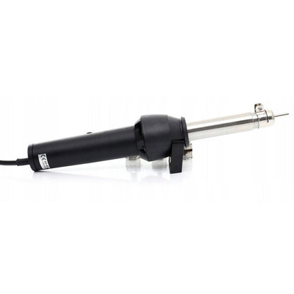 *OFERTE-DE-VARA* Aparat sudura plastic KRAFTSON % Import Polonia %  862, 650W,  100-480°C