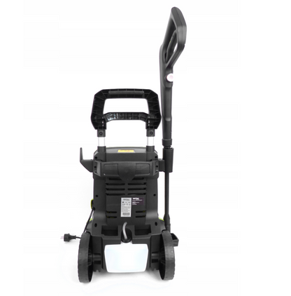 BLACK-FRIDAY Aparat de spalat cu presiune Kraft&Dele KD422, 2100W, 5L/min, Accesorii incluse
