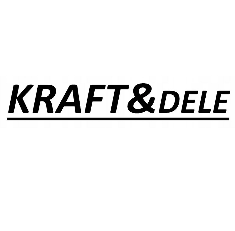 *OFERTELE-IEPURASULUI* Aparat de spalat cu presiune Kraft&Dele KD423, 2500W, 5L/min, Accesorii incluse