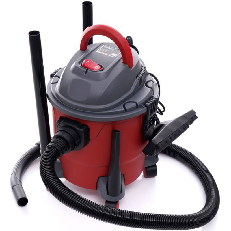 Aspirator KRAFTSON % Import Polonia %  474, 1200W, 15L