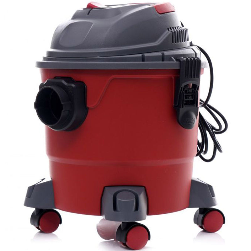 Aspirator KRAFTSON % Import Polonia %  474, 1200W, 15L