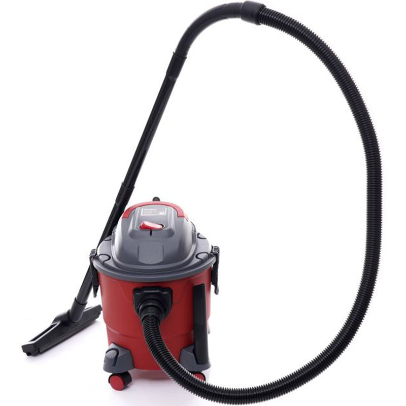 Aspirator KRAFTSON % Import Polonia %  474, 1200W, 15L