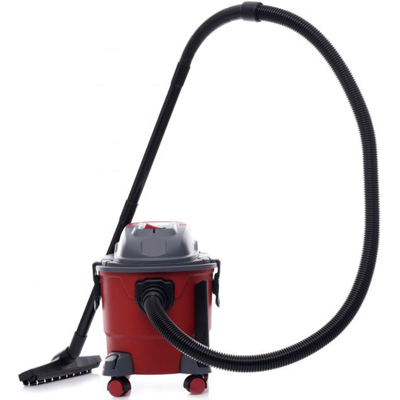 Aspirator KRAFTSON % Import Polonia %  474, 1200W, 15L