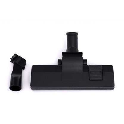 Aspirator fara sac POLSKI K5155, 900W, filtru HEPA