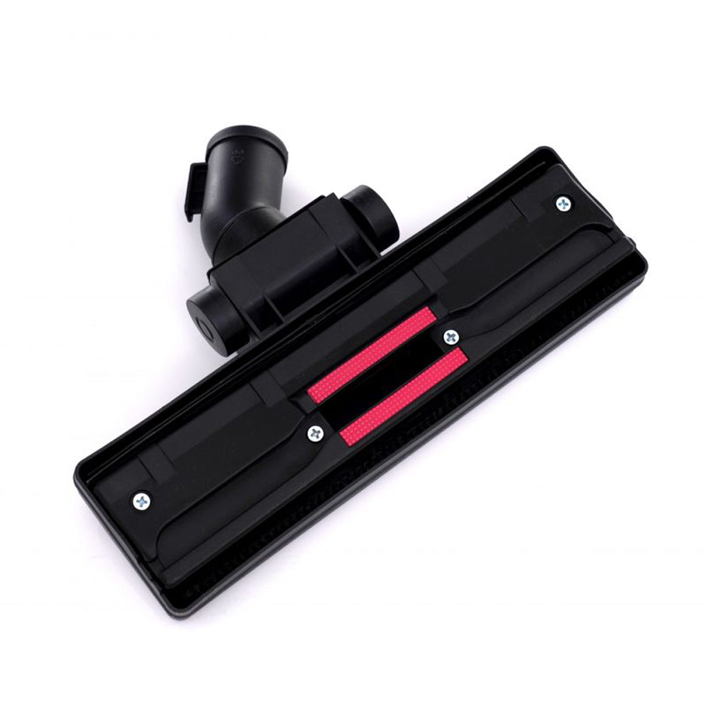 Aspirator fara sac POLSKI K5155, 900W, filtru HEPA