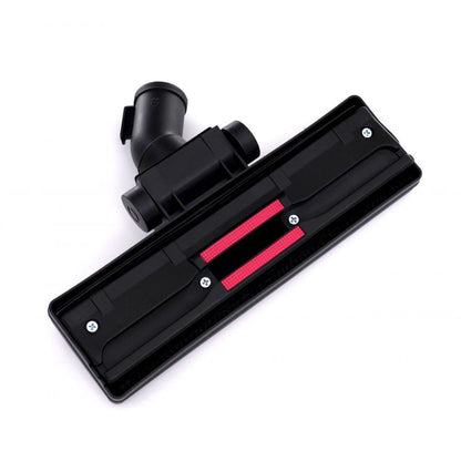 Aspirator fara sac POLSKI K5155, 900W, filtru HEPA