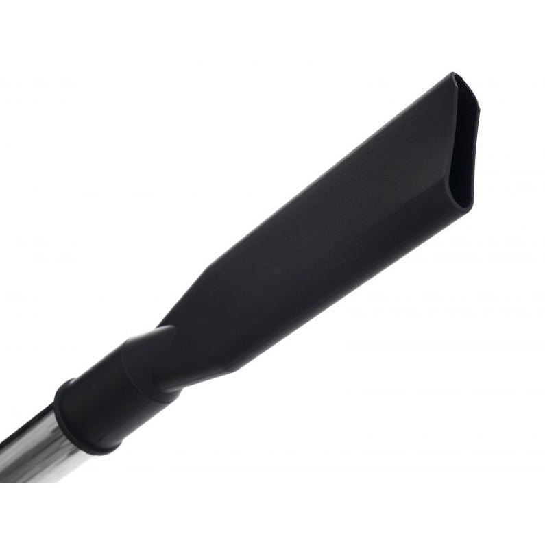 Aspirator umed uscat industrial fara sac POLSKI K5156, 1400W, 25L