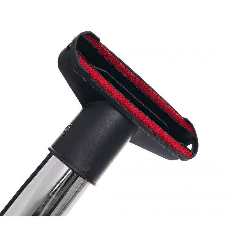 Aspirator umed uscat industrial fara sac POLSKI K5156, 1400W, 25L