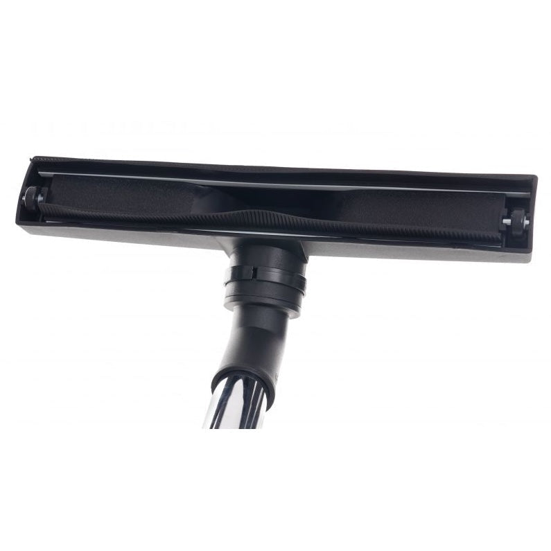 Aspirator umed uscat industrial fara sac POLSKI K5156, 1400W, 25L