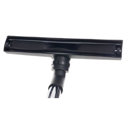 Aspirator umed uscat industrial fara sac POLSKI K5156, 1400W, 25L