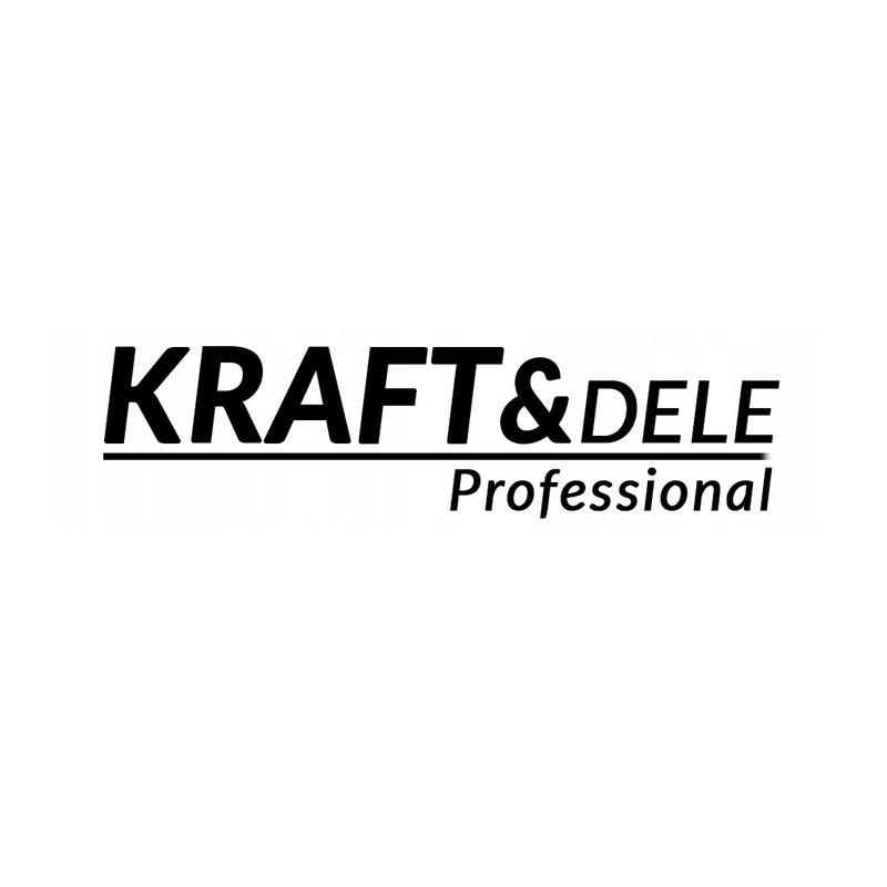 Aspirator umed uscat industrial cu sac Kraft&Dele KD473, 1600W, 24L