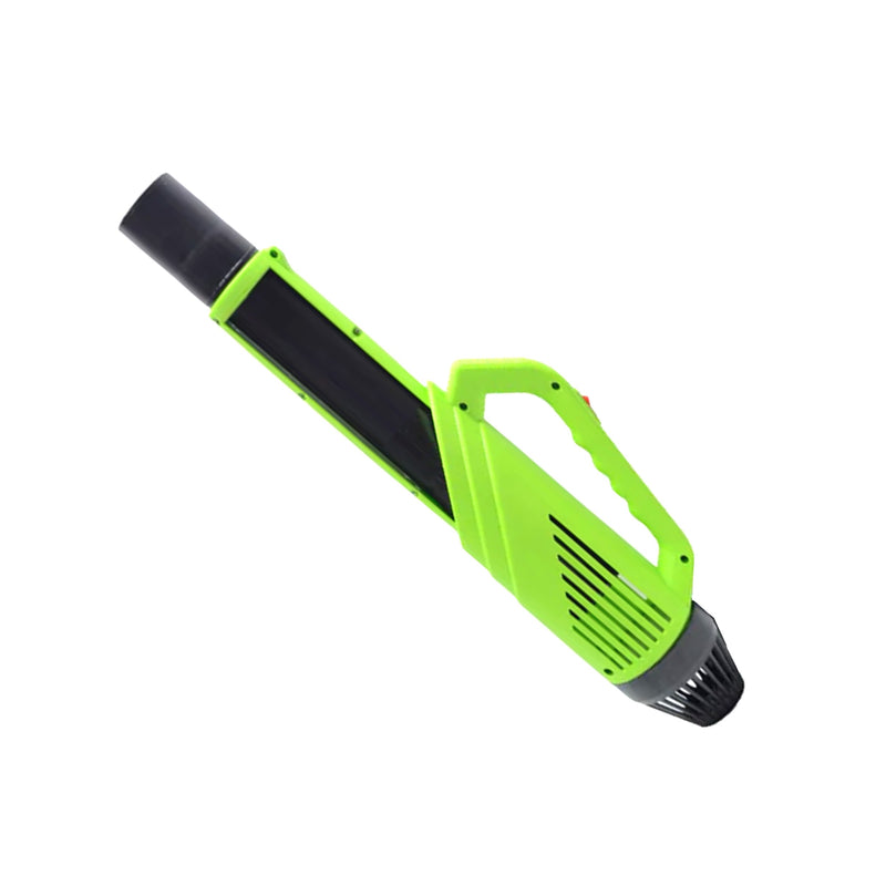 Atomizor electric portabil pentru pompa stropit cu acumulator, Universal, Vermorel, DEZMAN