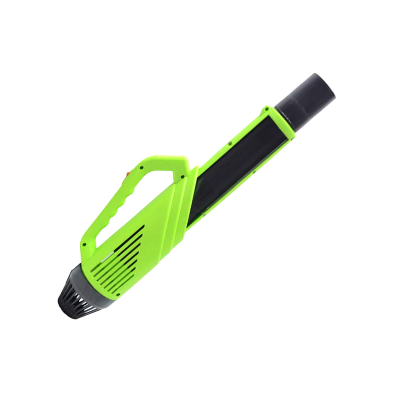 Atomizor electric portabil pentru pompa stropit cu acumulator, Universal, Vermorel, DEZMAN
