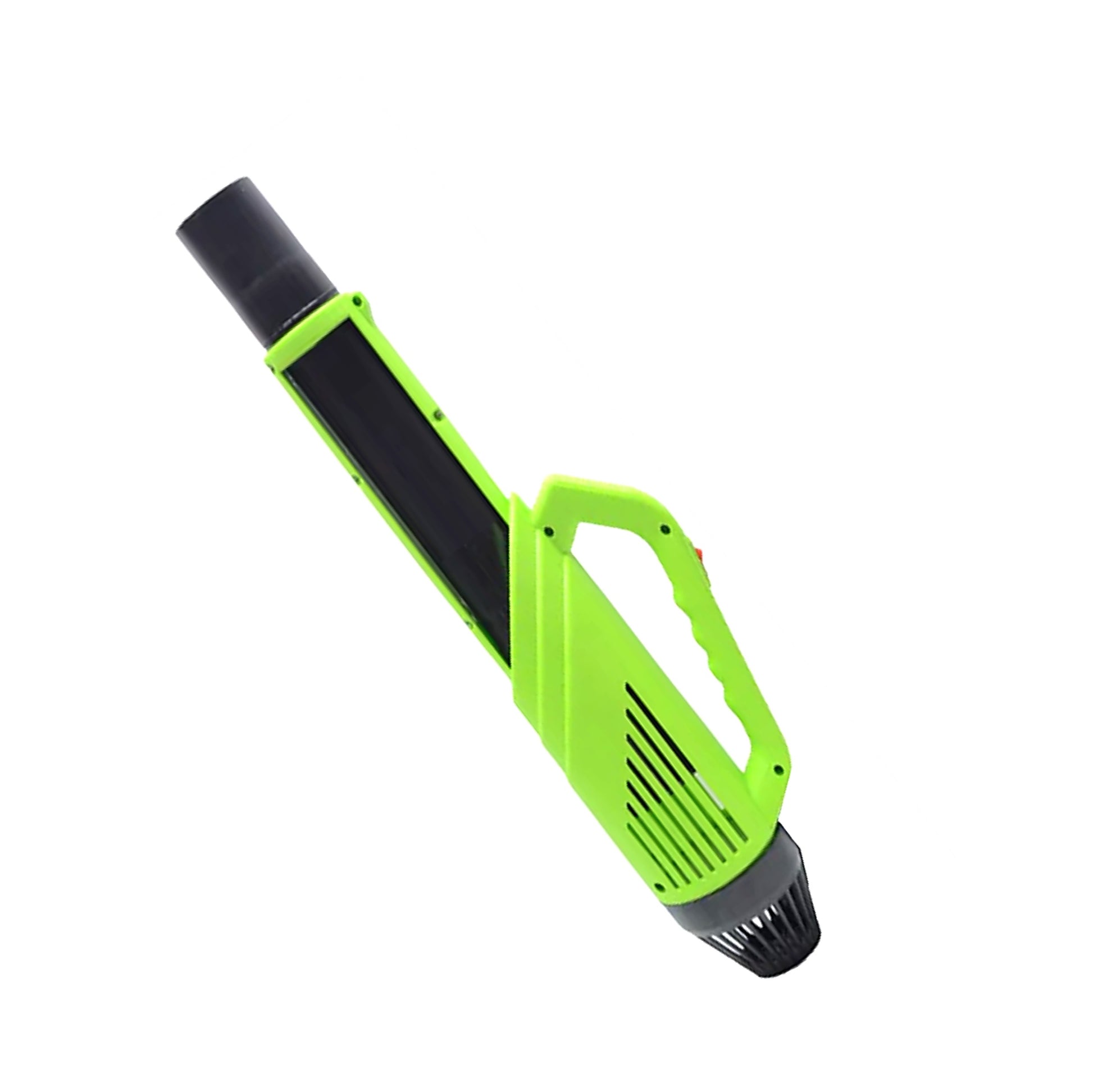 ATOMIZOR POMPINA pentru Vermorel Electric cu Acumulator