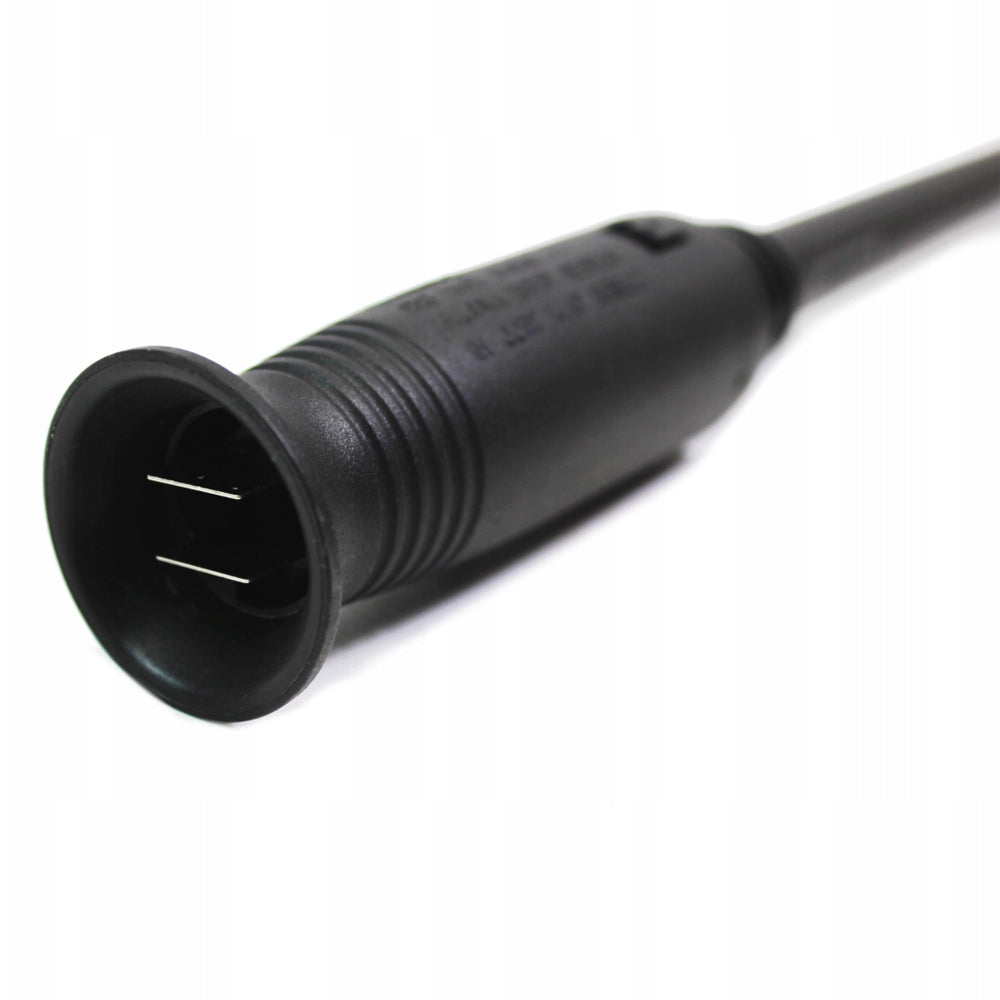 *BLACK-FRIDAY* Aparat de spalat cu presiune KRAFTSON % Import Polonia % 498, 1900W, 6L/min, Accesorii incluse