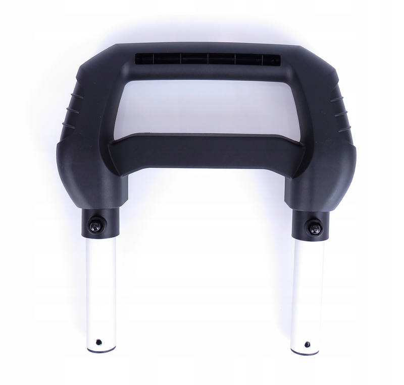 SEZONUL-OFERTELOR la Aparat de spalat cu presiune Kraft&Dele KD422, 2100W, 5L/min, Accesorii incluse