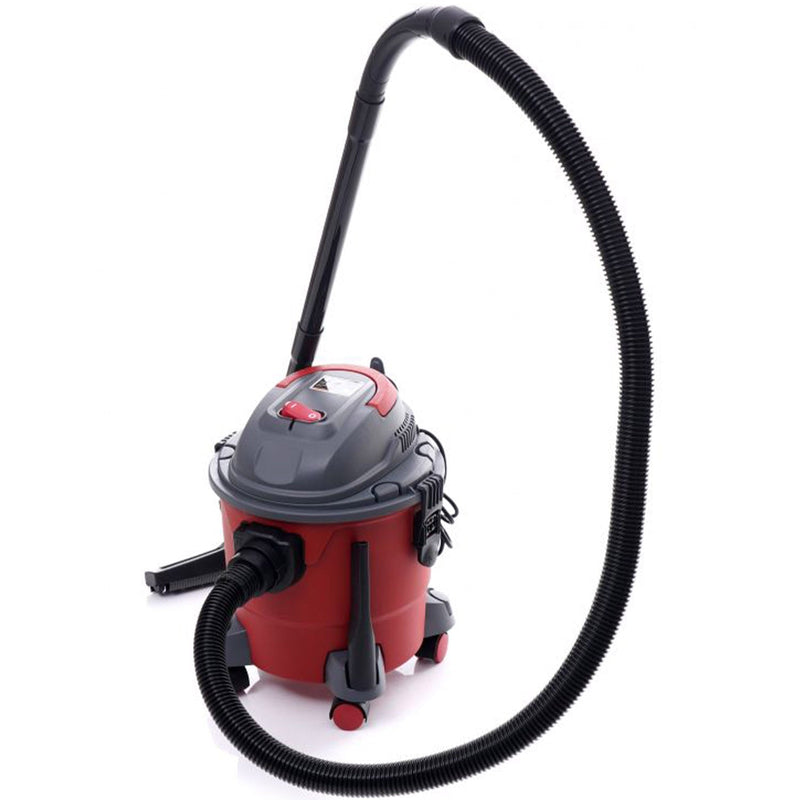 *BLACK-FRIDAY* Aspirator KRAFTSON % Import Polonia %  474, 1200W, 15L