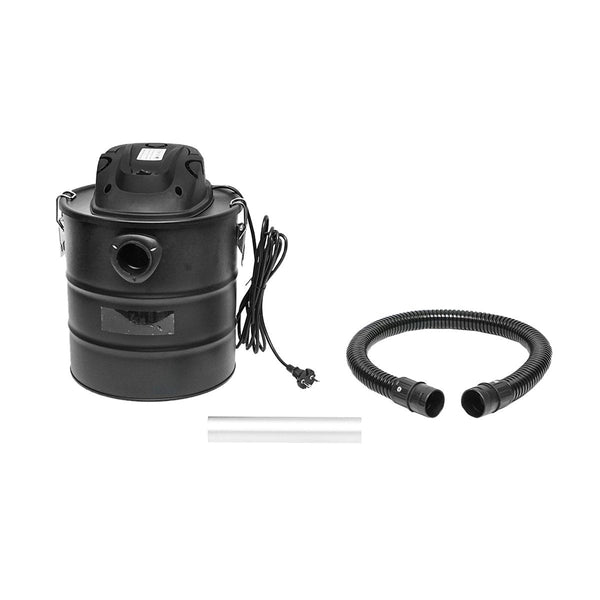 BLACK-FRIDAY Aspirator pentru particule, 1200W, 20L