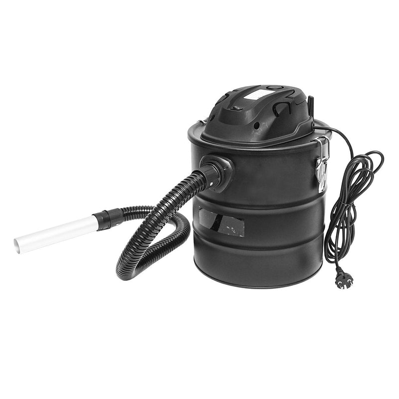 BLACK-FRIDAY Aspirator pentru particule, 1200W, 20L