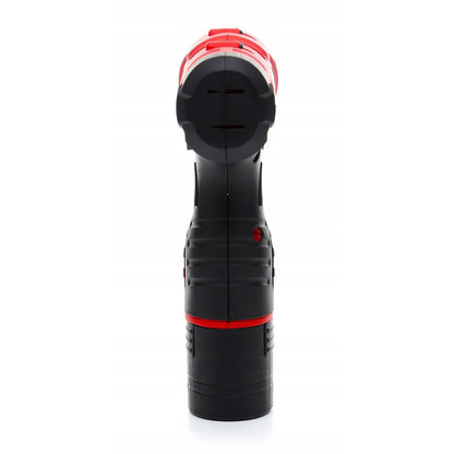 BLACK-FRIDAY Autofiletanta pe acumulator Kraft&Dele KD1567, 10.8V, 10mm, 650rpm