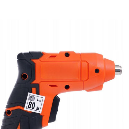 BLACK-FRIDAY Autofiletanta pe acumulator VOKNER KD1576, 3.6V, 250RPM