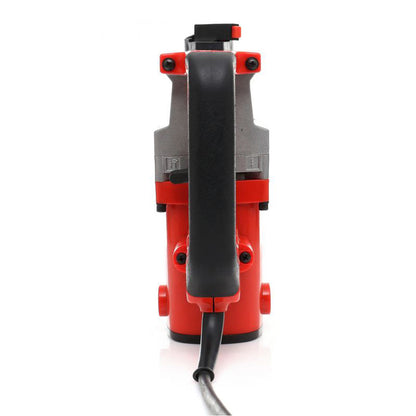 BLACK-FRIDAY Ciocan Demolator KRAFTSON % Import Polonia % 1691, 1600W, 2150BPM