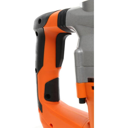 BLACK-FRIDAY Ciocan rotopercutor KRAFTSON % Import Polonia % 1694, 2800W, 4200RPM, 2150BPM