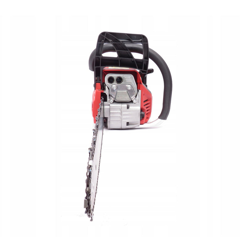 *BLACK-FRIDAY* Drujba KRAFTSON % Import Polonia %  5011, 5.2CP, lama 45cm, Accesorii incluse